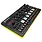Roland AIRA Compact P-6 Creative Sampler