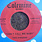 Thee Sinseers – Can't Call Me Baby / Take A Chance 7" (2024, Colemine Records)
