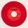 Thee Sinseers – Can't Call Me Baby / Take A Chance 7" (2024, Red Vinyl, Colemine Records)