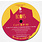 Books – If June Could Talk 12"
