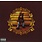 Kanye West - The College Dropout 2LP (2022 Reissue)