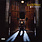 Kanye West - Late Registration 2LP (2021 Reissue)