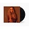 Sabrina Carpenter – Evolution LP (2024 Reissue, Hollywood Records)
