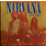 Nirvana – Love One Another Live At Nakano Sunplaza Tokyo,Japan,Feb 19th 1992 - FM Broadcast LP