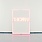 The 1975 – I Like It When You Sleep, For You Are So Beautiful Yet So Unaware Of It 2LP (2016)