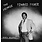 Edward Fisher – The Promise LP (2024 Reissue, Mad About Records)
