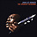 John Lee Hooker – The Charcot Sessions 3LP [RSDBF2024]