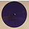 Innerspace Halflife – Custom LSE 12" (2015)