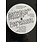 Vick Lavender - Fragile (Live) 1-Sided 12"