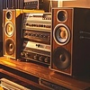 How to Choose the Right Speaker System for Your Vinyl Setup