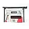 Ortofon - HiFi Accessory Pack 5 in 1