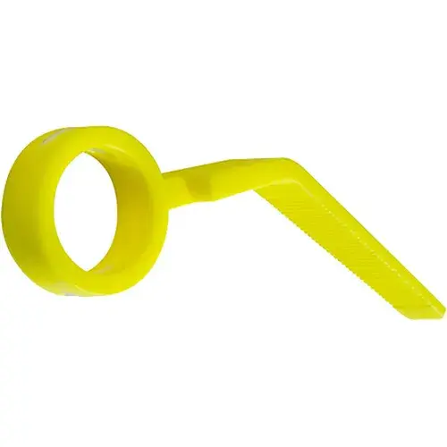 Ortofon Finger Lift MK2 Yellow Replacement lift for Concorde MK2