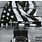 A$AP Rocky – Long.Live.A$AP CD (2013)
