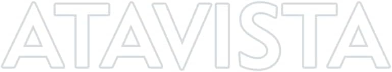 Childish Gambino – Atavista 2LP (2025, RCA)