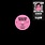 Spectac & Amiri – Soul Beautiful LP (2024 Reissue, Ill Andrenaline)