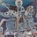 Lee "Scratch" Perry – The End Of An American Dream 2LP (2024 Reissue, Red Transparent Vinyl, Music On Vinyl)