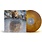 Various, Lin-Manuel Miranda – Mufasa: The Lion King LP (2024, Yellow/Brown Galaxy Translucent Vinyl,  Walt Disney Records)