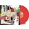 Solange – Sol-Angel And The Hadley St. Dreams LP (2025 Reissue, Translucent Red Vinyl)