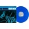 Grant Green – Idle Moments LP (2024 Reissue, Blue Color Vinyl, Blue Note 85 Series)