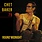 Chet Baker – Round'Midnight 79 12" (2023, WNTS)
