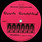 Theo Parrish – Roots Revisited 12" (2021 Repress, Sound Signature)