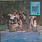 Lambrini Girls - Who Let The Dogs Out LP (2025) , Blue Translucent [Gay Smurf Dick Blue]