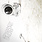 LCD Soundsystem - Sound Of Silver 2LP (Reissue)