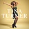 Tina Turner – Queen Of Rock 'N' Roll LP (2023, Parlophone)