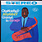 Cannonball Adderley Quintet – Cannonball Adderley Quintet in Chicago LP (2023 Reissue, Acoustic Sounds Series)