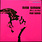 Nina Simone - Wild Is The Wind LP (2023 Acoustic Sounds Series Reissue), 180g