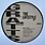 Gratts – The Lifestyle EP 12" (2024, Bienvenue Recordings)