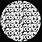 Matthias Schildger - Radiation Dance 12" (2024, Main Records)