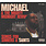 Michael & The Mighty Midnight Revival – Songs For Sinners & Saints CD (2024, VLNS)