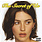 Gracie Abrams – The Secret Of Us CD (2024, Interscope Records)