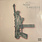 Smoke DZA & Benny the Butcher – Statue of Limitations 12" (2024 Reissue, Nature Sounds)