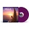 Abigail Barlow & Emily Bear, Opetaia Foa'i, Mark Mancina – Moana 2 LP (2025, Vibrant Violet Vinyl, Walt Disney Records)