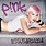 P!NK – M!ssundaztood 2LP (2025 Reissue, RCA)