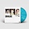 Blink-182 – One More Time... Part-2 2LP (2025 Reissue, Deluxe Edition, Blue Balls Colored Vinyl, Columbia)