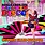 Sophie Ellis-Bextor – Songs From The Kitchen Disco 2LP (2020, Compilation, Pink Vinyl)
