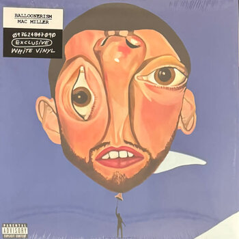 Drake ‎– Scorpion 2LP - Play De Record