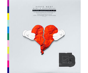 kanye-west-808s-heartbreak-