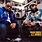 Talib Kweli & J. Rawls – The Confidence Of Knowing CD (2024, Javotti Media)