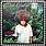 Yussef Dayes – Black Classical Music 2LP (2023, Brownswood Recordings)