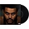 The Weeknd – Hurry Up Tomorrow LP (2025, XO)