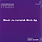 Geoff Bastow – Music To Varnish Owls By LP (2024 Reissue, Be With Records)