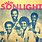 Sonlight – Get Together 7" (2025 Reissue, Athens Of The North)