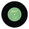 Jennifer Lara – We Can Make It Work 7" (2025 Reissue, Planets)