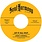 Jimmy Conwell / The Exits – Let It All Out / I'm So Glad 7" (2024, Soul Harmony)