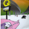 Quasimoto - The Unseen 2LP (2021 Reissue, Stones Throw Records)