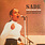 Sade – Making Hearts Ache - The Hammersmith Odeon Broadcast LP (2024, Turquoise Vinyl, Dear Boss)